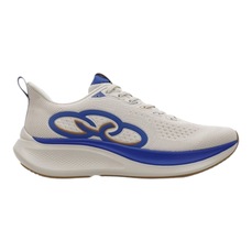 Tênis Masculino Olympikus Voa 3