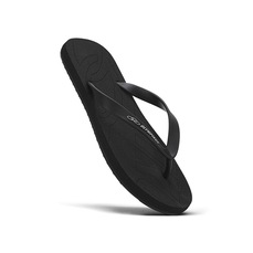 Chinelo Olympikus Livre Masculino