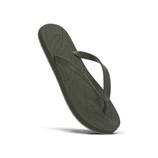 Chinelo Olympikus Livre Masculino
