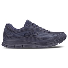 Tênis Masculino Olympikus Proof 3