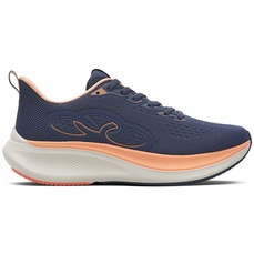 Tênis Feminino Olympikus Voa 3