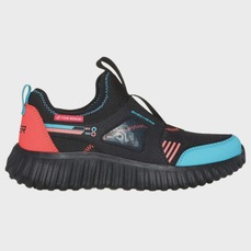 Tênis Infantil Skechers Depth Charge 2.0 Tec