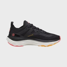 Tênis Feminino Puma Foreverrun Nitro