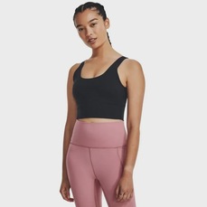 Camiseta Regata Under Armour Meridian Feminina