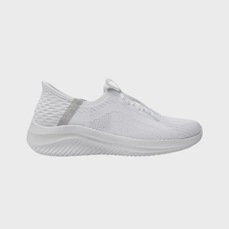 Tênis Skechers Ultra Flex 3.0 Feminino