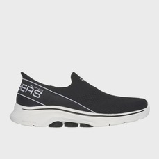 Tênis Skechers Go Walk 7 Feminino