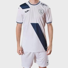 Camisa Le Havre II 24/25 Joma Infantil