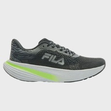 Tênis Masculino Fila Racer Nairobi