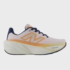 Tênis New Balance Fresh Foam X More V5 Feminino