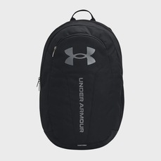 Mochila Under Armour Hustle Lite