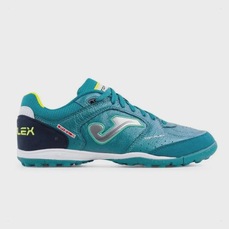 Chuteira Society Adulto Joma Top Flex