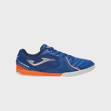 Chuteira Futsal Adulto Joma Dribling