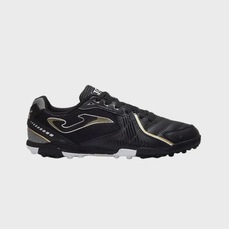 Chuteira Society Adulto Joma Dribling