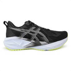Tênis Masculino Asics Masculino Novablast 5