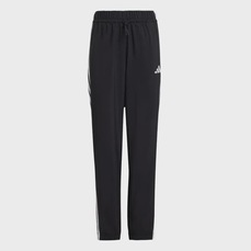 Calça Adidas Essentials Climacool Infantil