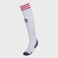 Imagem do produto Meião do Flamengo II Adidas Masculino na posição 5 de 4