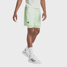 Imagem do produto Short Adidas Pro Masculino na posição 30 de 5