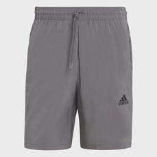 Short Adidas 3 Listras Chelsea Masculino