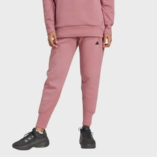 Calça Adidas Z.N.E Feminina