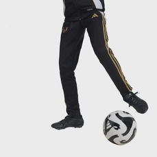 Calça Adidas Treino Messi Infantil