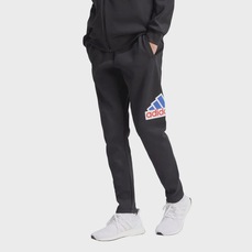 Calça Adidas Future Icons Badge Of Sport Masculina