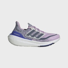 Tênis Feminino Adidas Ultraboost Light
