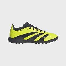 Chuteira Society Infantil Adidas Predator 24 League