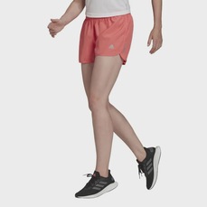 Short Adidas Running Feminino