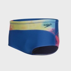 Imagem do produto Sunga Speedo Colors Canelada Infantil na posição 8 de 5