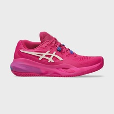 Tênis Feminino Asics Gel-Resolution X Clay