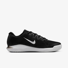 Tênis Masculino Nike Zoom Vapor 12