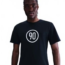 Camiseta Nike Total 90 Masculina