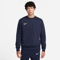Blusão Nike Park Masculino