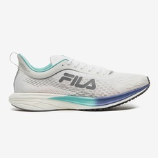 Tênis Fila Kr6 Frame Masculino