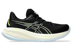 Tênis Asics Gel Cumulus 26 Feminino