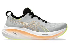 Tênis Asics Gel-Nimbus 26 Masculino