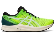 Tênis Asics Hyper Speed 2 Masculino