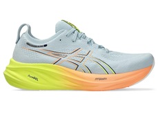 Tênis Asics Gel-Nimbus 26 Paris Masculino