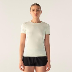 Camiseta Fila Core Run Feminina