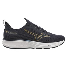 Tênis Mizuno Cool Ride 3 Corrida Masculino