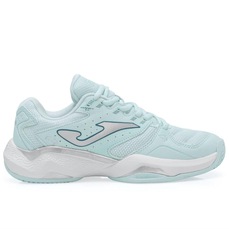 Tênis Joma Master 1000 Clay Saibro Unissex