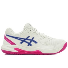 Tênis Asics Gel Dedicate 8 All Court Feminino