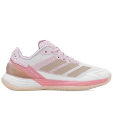 Tênis adidas Defiant Speed 2 All Court Feminino