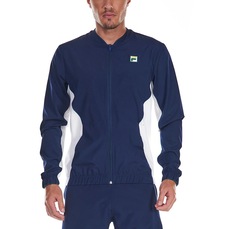 Jaqueta Fila Line Masculina