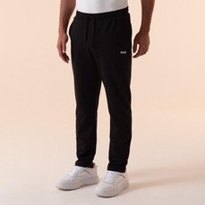Calça Fila Jogging Classic B Masculina