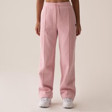Calça Fila Heddie Feminina