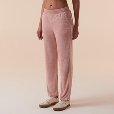Calça Fila Comfort Soft Feminina