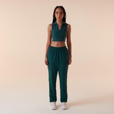 Calça Fila Advantage Track Pant Feminina