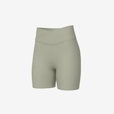 Bermuda Fila Touch Gym Feminina