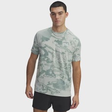 Camiseta de Treino Under Armour Vanish Energy Masculina